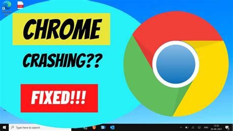 chrome crashes when using smart card|[SOLVED] Chromium browsers (Chrome and Edge) that crash with every use.